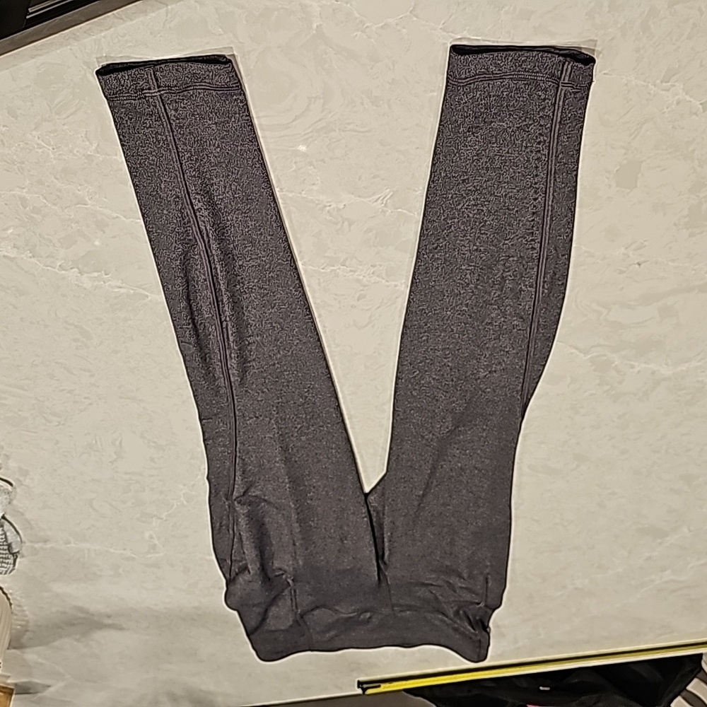 Lululemon Tight Size 6